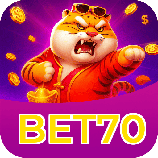 BET70: Plataforma de Cassino Online Segura e Premiada