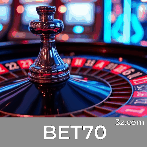 BET70 Bônus por convite BET70