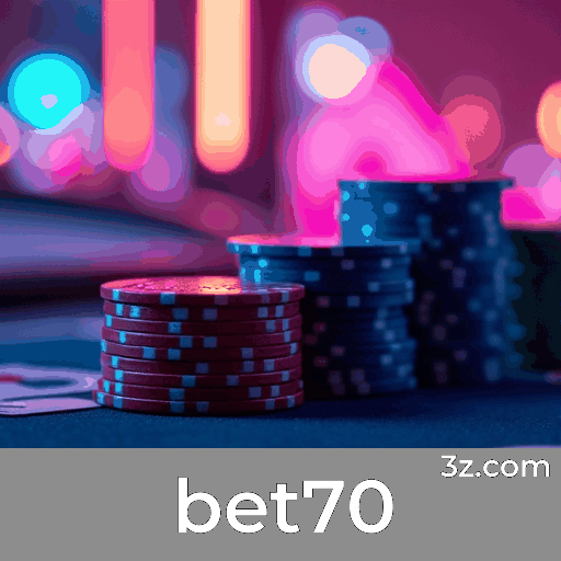 bet70