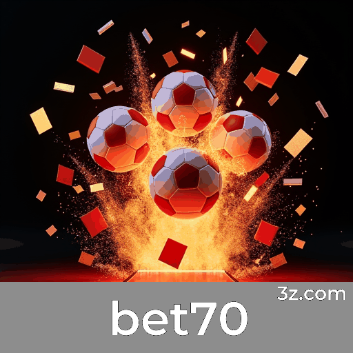 Sinta a Emoção dos Jogos de Cassino no bet70 e Ganhe Mais!