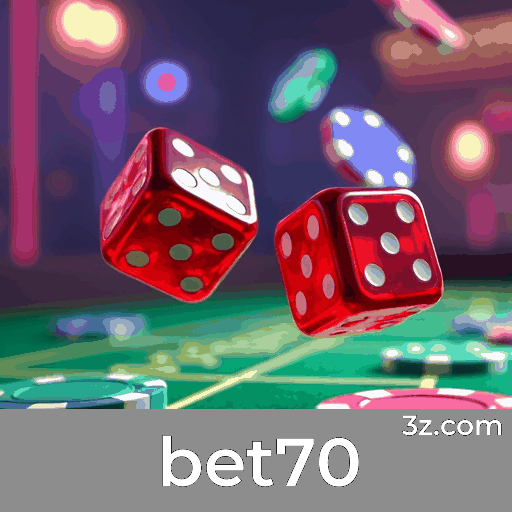 Bet70: A Plataforma Especializada em Apostas Esportivas Brasileiras