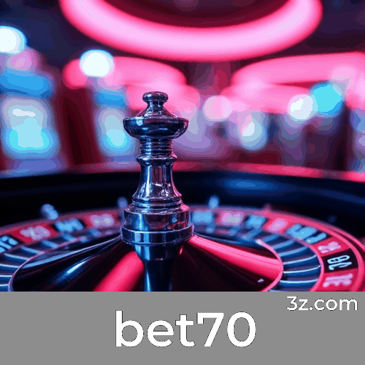 Experiência VIP Exclusiva no bet70 Casino