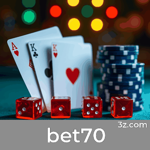 bet70