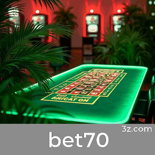 bet70