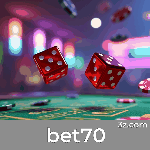 bet70