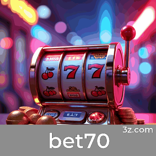 Promoções Valiosas no bet70: Aproveite Ofertas Incríveis!