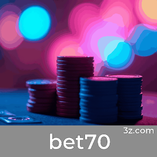 Experimente a Emoção Instantânea do Crash no bet70