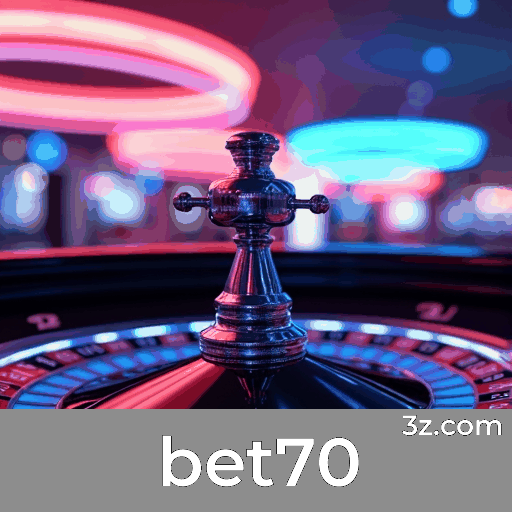 Experiência VIP Exclusiva no bet70 Casino