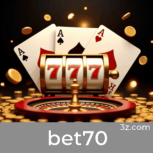Aprenda estratégias de jogos no bet70 e vença!