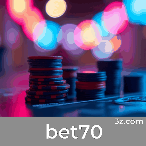 Bônus e Ofertas Exclusivas do bet70: Descubra as Vantagens