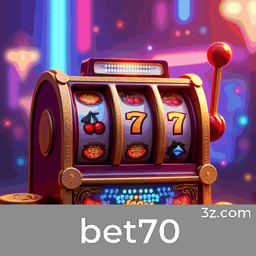 bet70