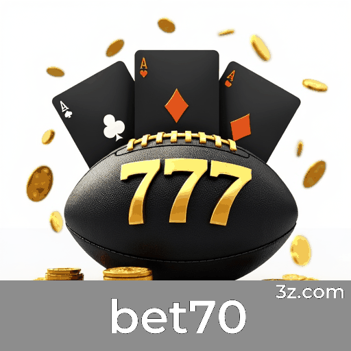 Desbloqueie Privilégios Exclusivos com Sua Conta bet70
