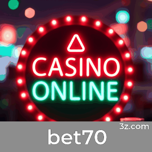 bet70