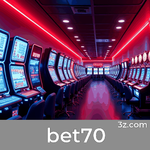 bet70