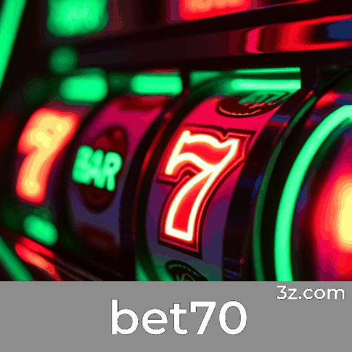 bet70