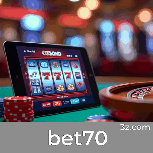 bet70