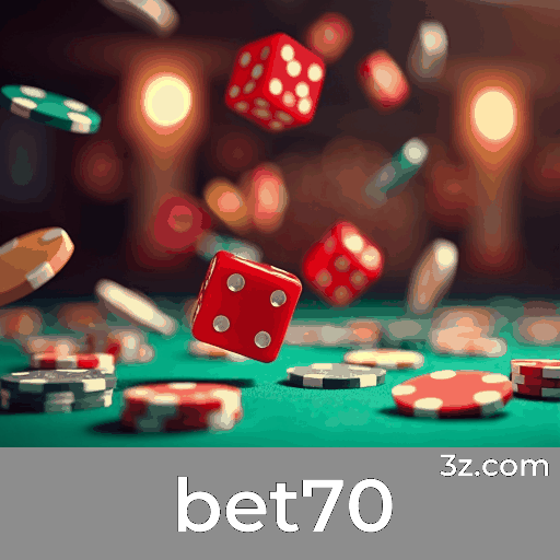 Bônus e Ofertas Exclusivas do bet70: Descubra as Vantagens